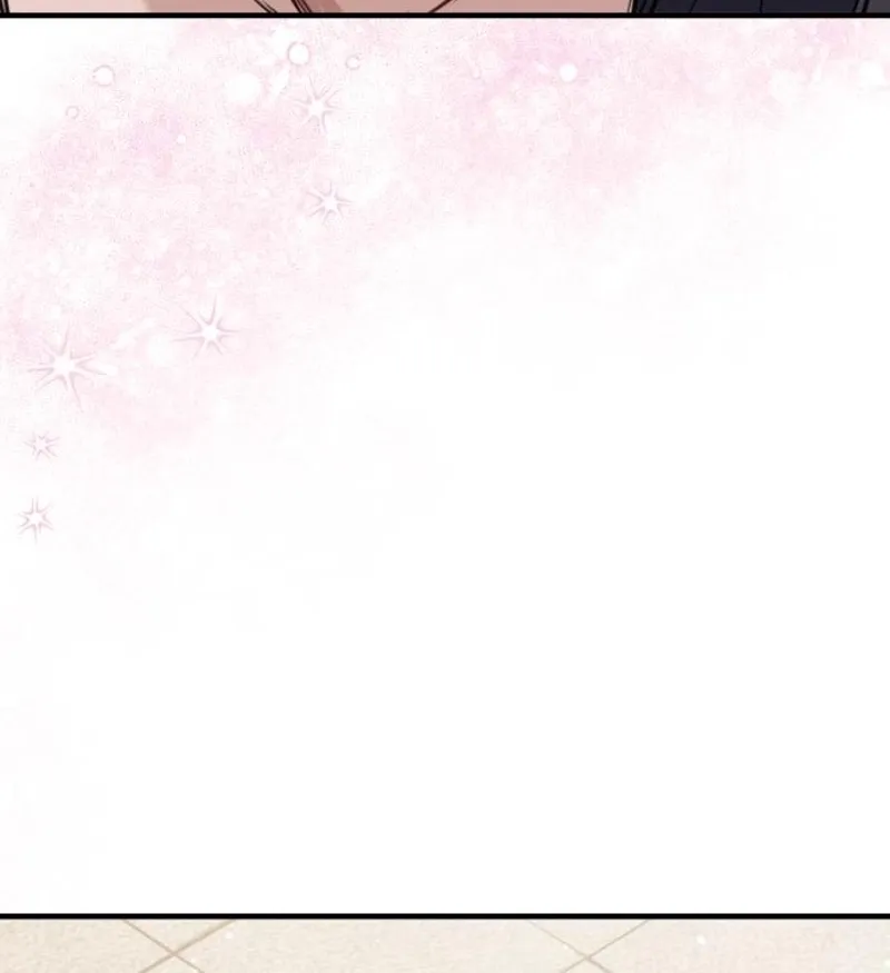 Whisper of the Night Chapter 3 page 50 - 
