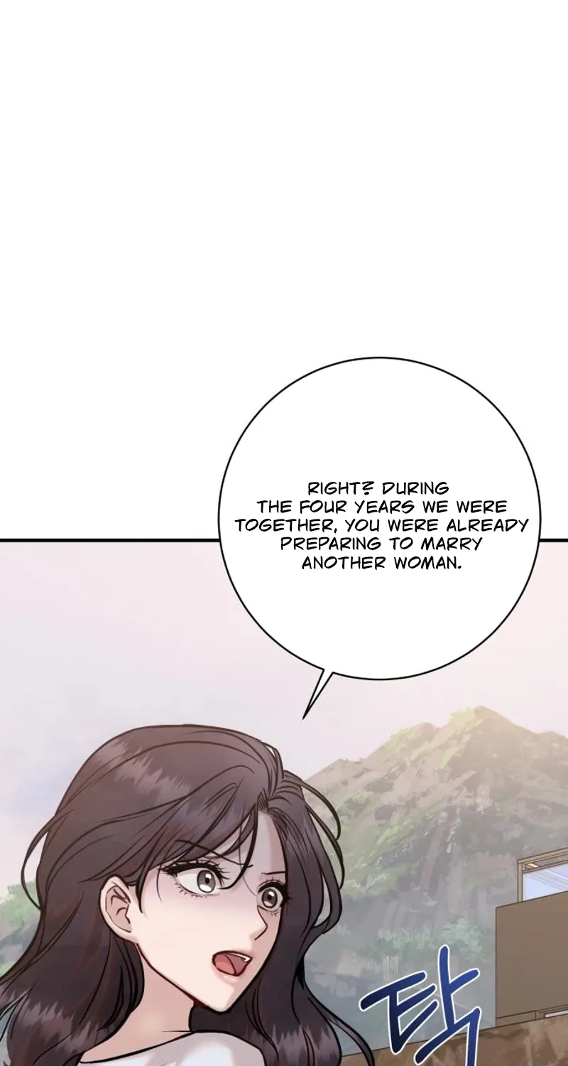 Whisper of the Night Chapter 3 page 6 - 