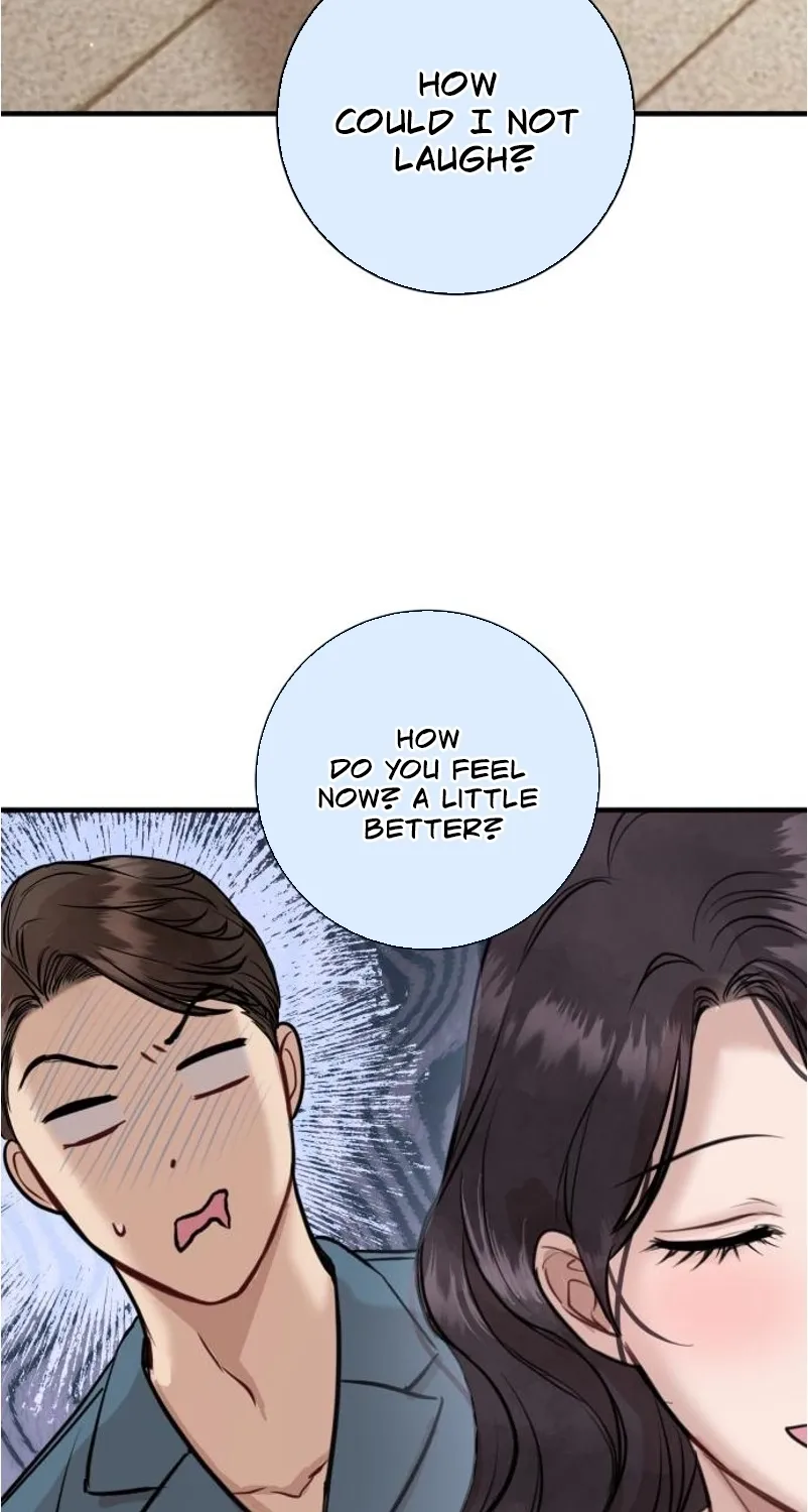 Whisper of the Night Chapter 3 page 52 - 