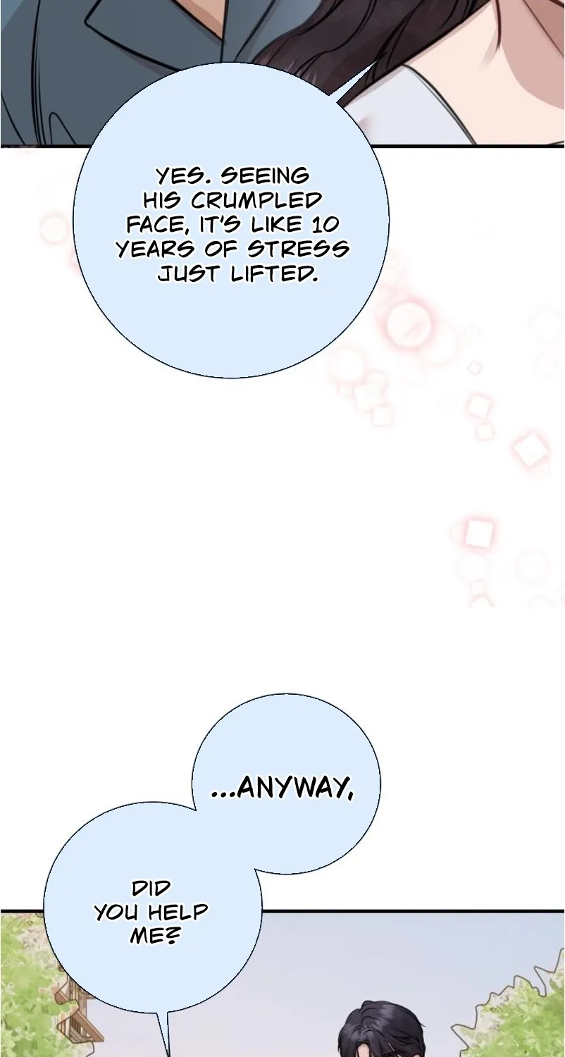Whisper of the Night Chapter 3 page 53 - 