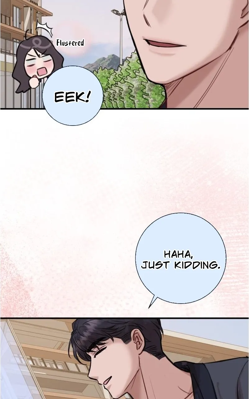 Whisper of the Night Chapter 3 page 55 - 