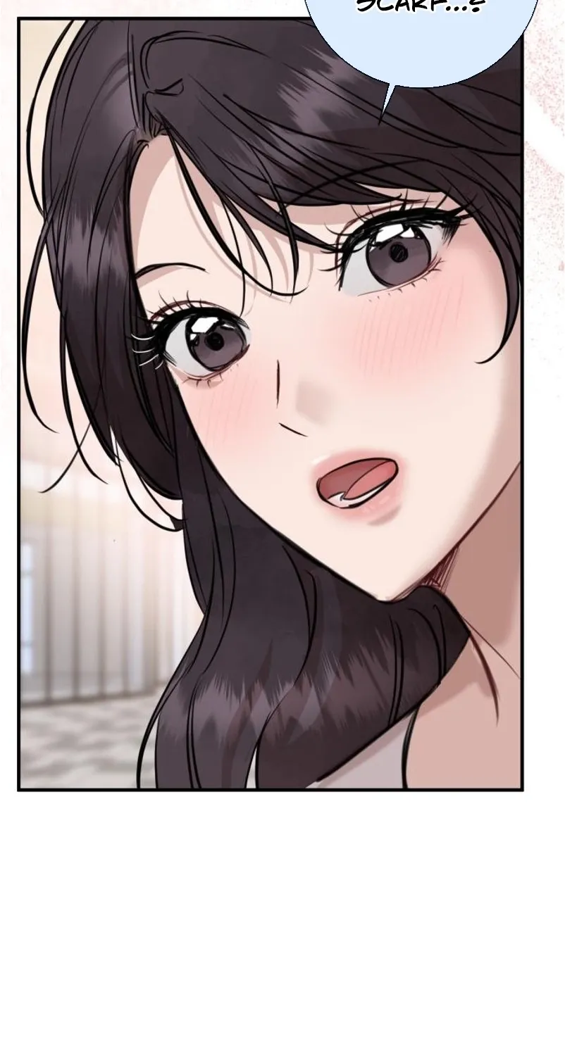 Whisper of the Night Chapter 3 page 57 - 