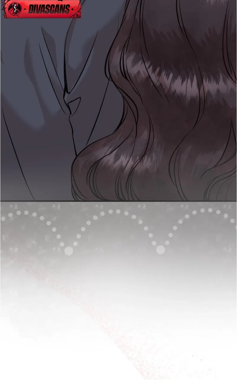 Whisper of the Night Chapter 3 page 60 - 