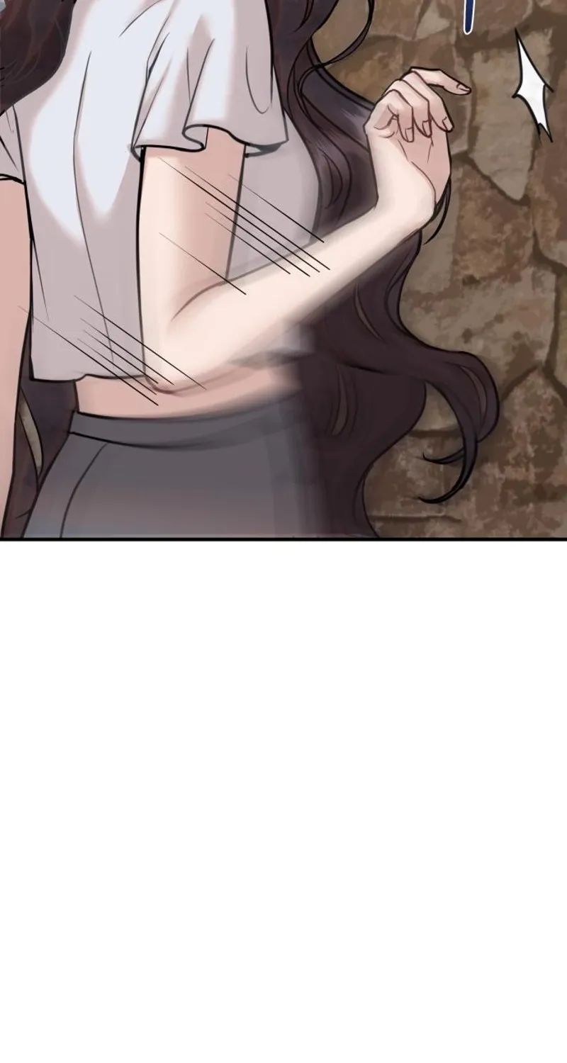 Whisper of the Night Chapter 3 page 7 - 