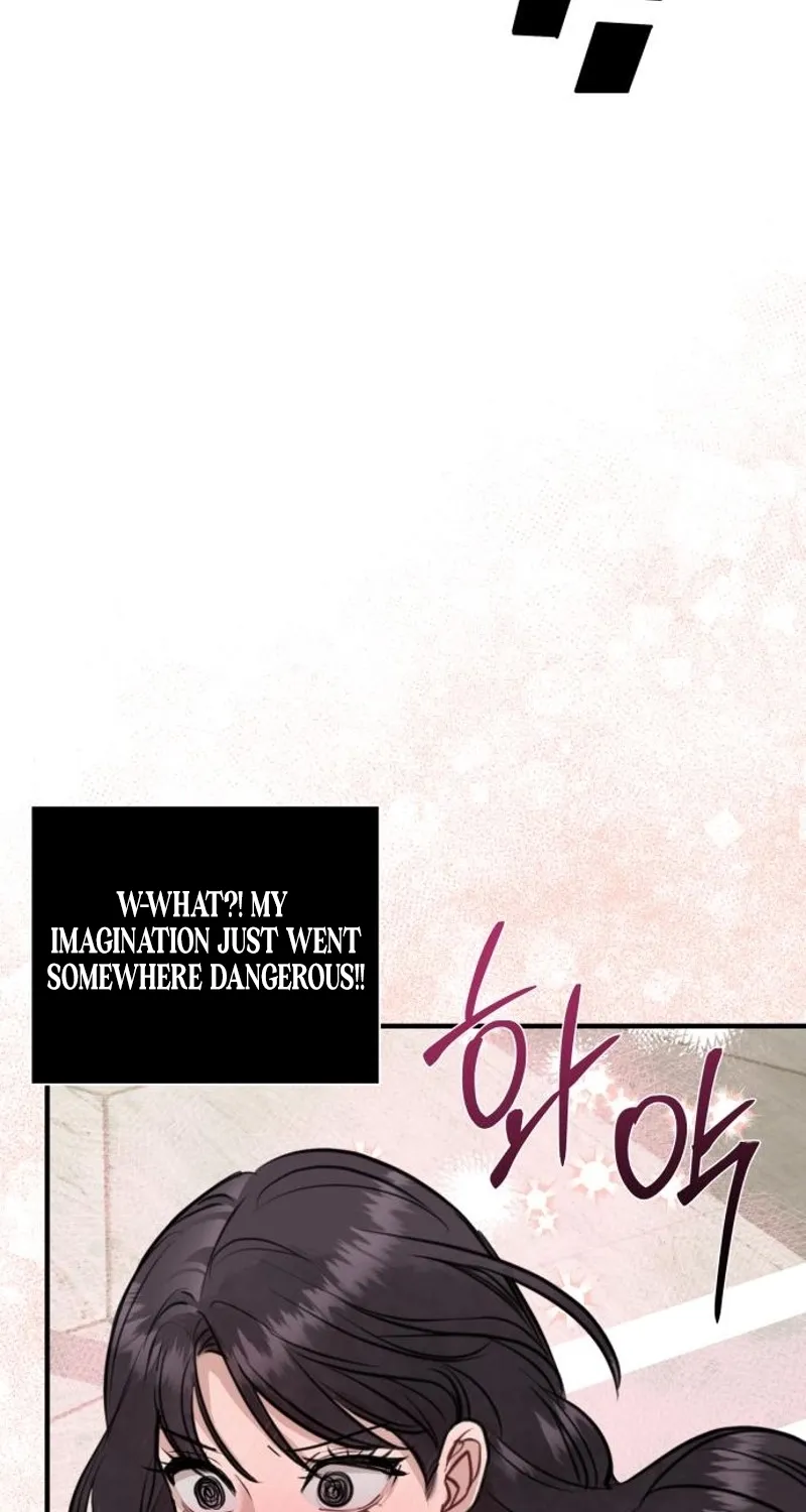 Whisper of the Night Chapter 3 page 62 - 