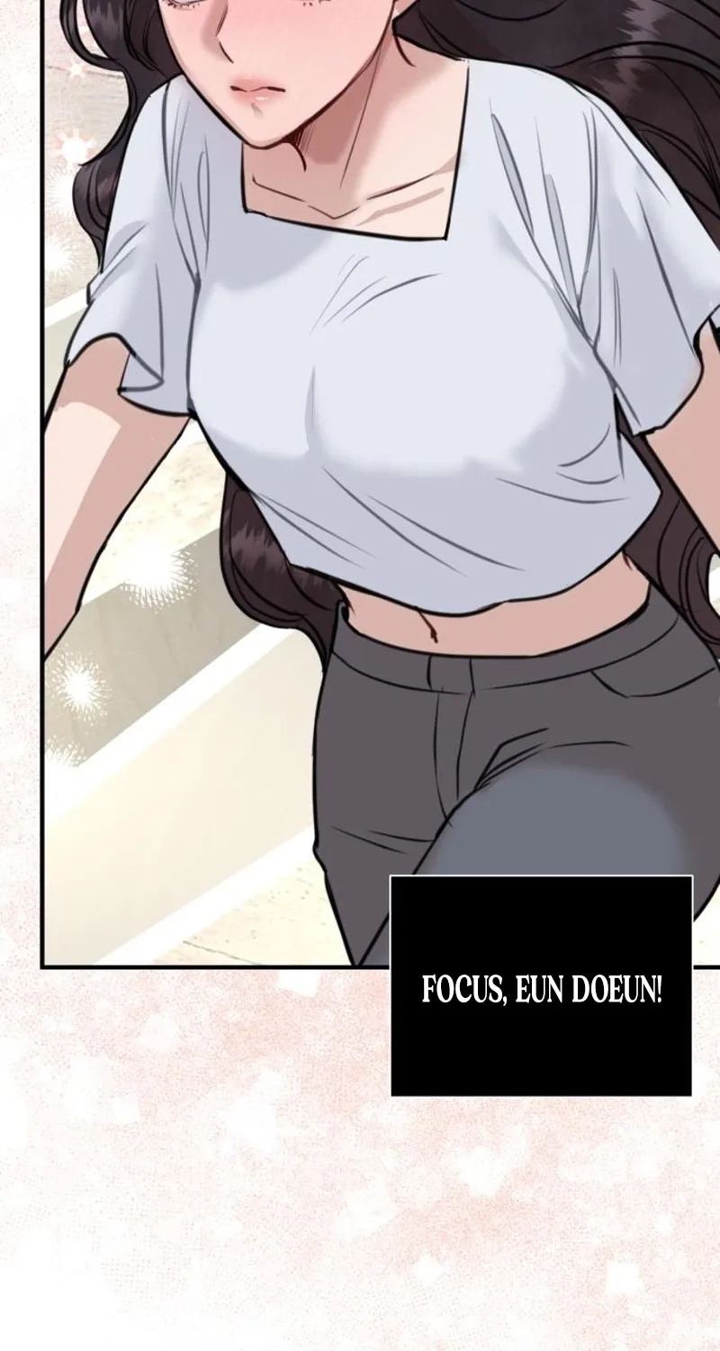 Whisper of the Night Chapter 3 page 63 - 