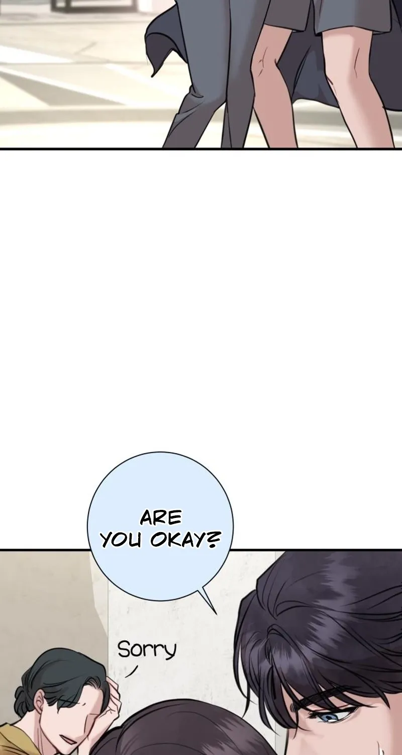 Whisper of the Night Chapter 3 page 66 - 