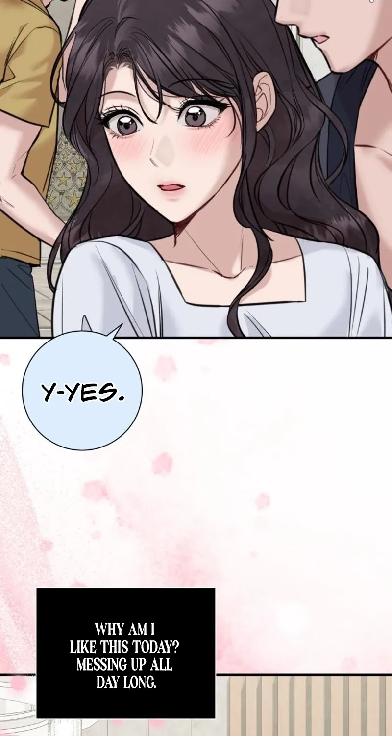 Whisper of the Night Chapter 3 page 67 - 