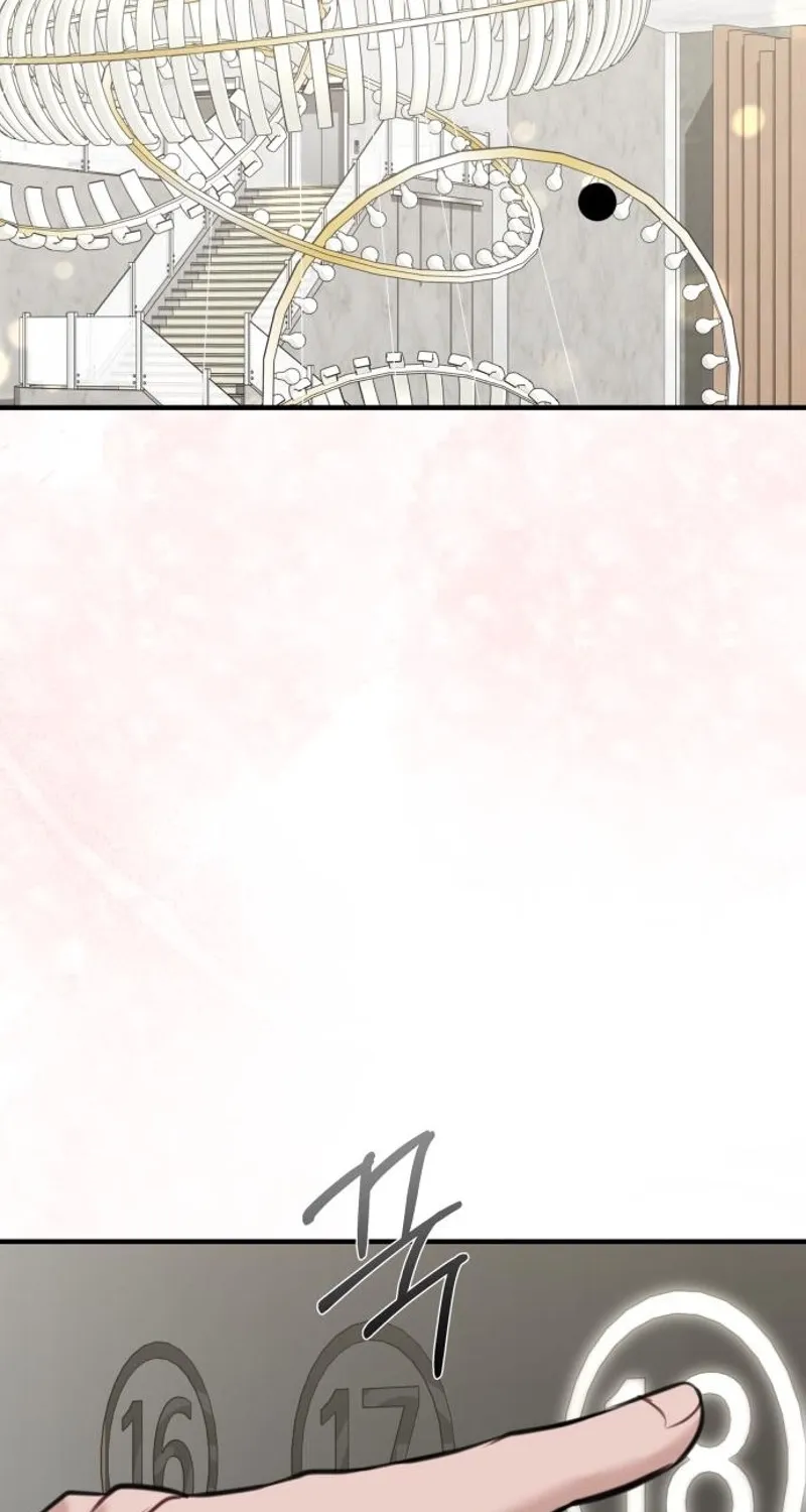 Whisper of the Night Chapter 3 page 69 - 