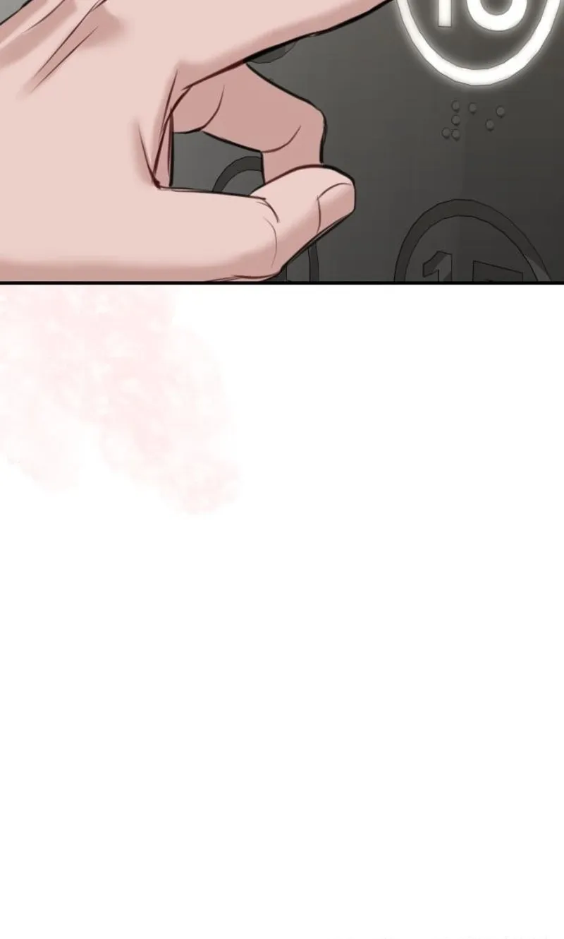 Whisper of the Night Chapter 3 page 70 - 