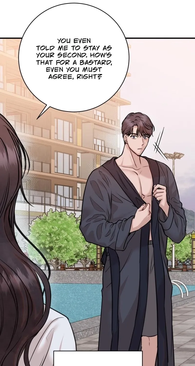Whisper of the Night Chapter 3 page 8 - 