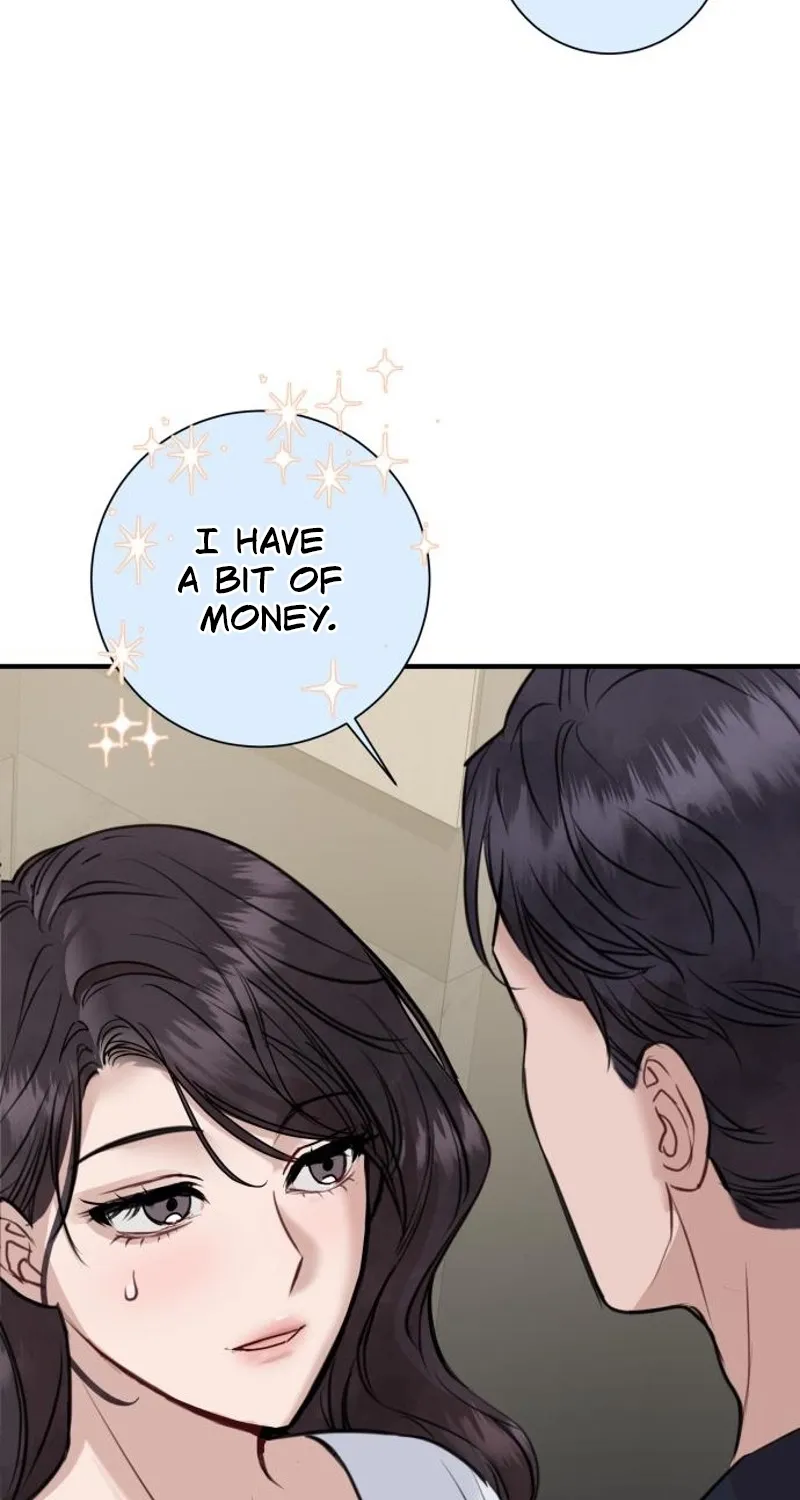 Whisper of the Night Chapter 3 page 72 - 