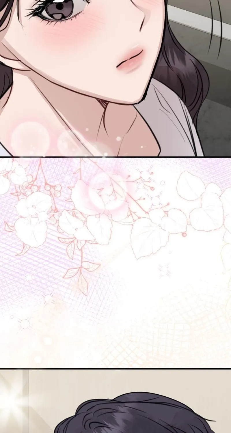 Whisper of the Night Chapter 3 page 74 - 
