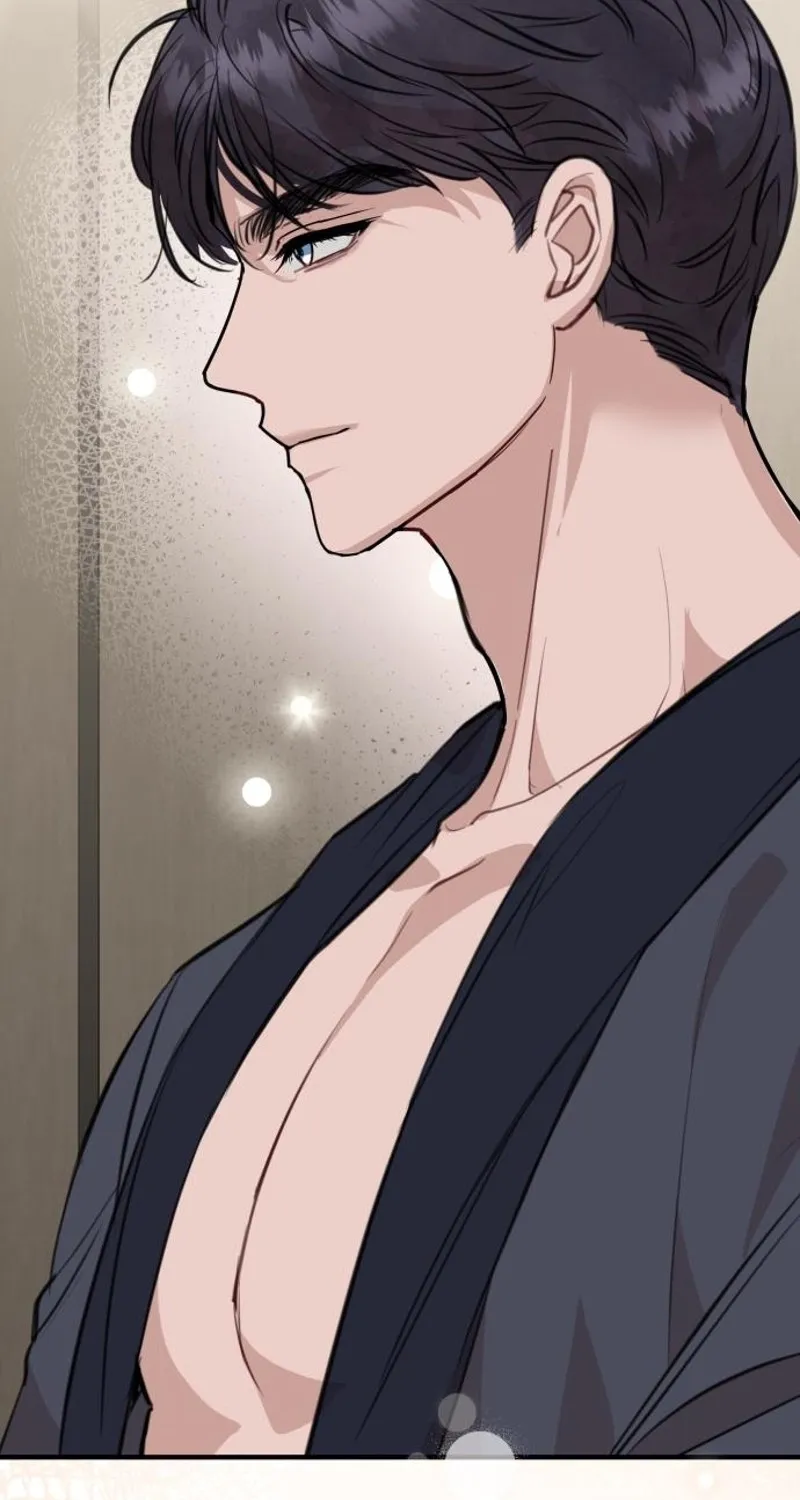 Whisper of the Night Chapter 3 page 75 - 