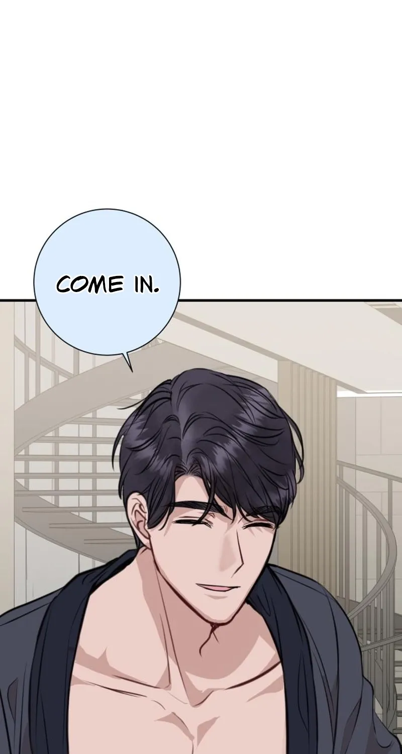 Whisper of the Night Chapter 3 page 77 - 