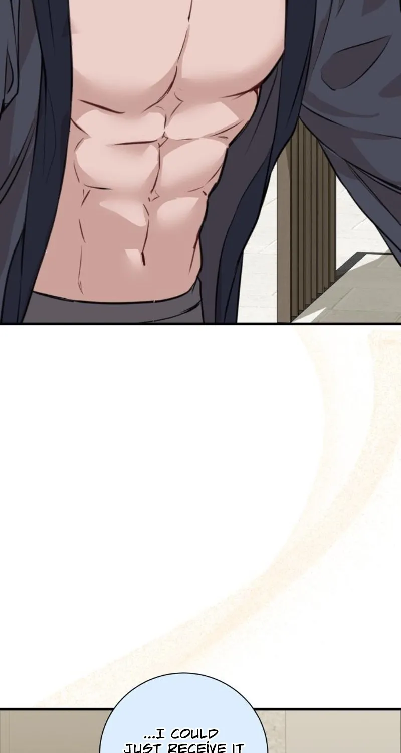 Whisper of the Night Chapter 3 page 78 - 