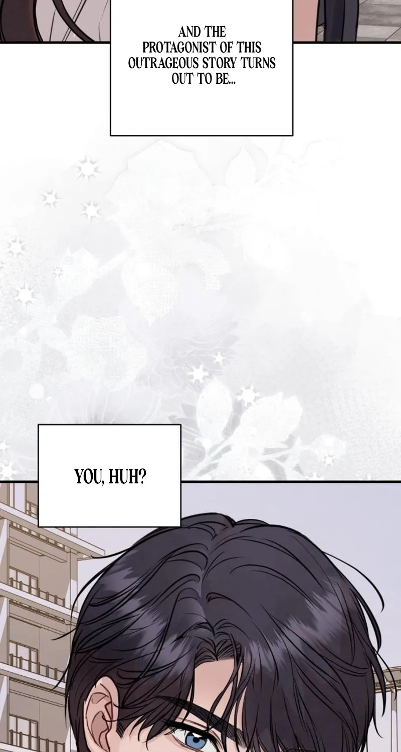 Whisper of the Night Chapter 3 page 9 - 