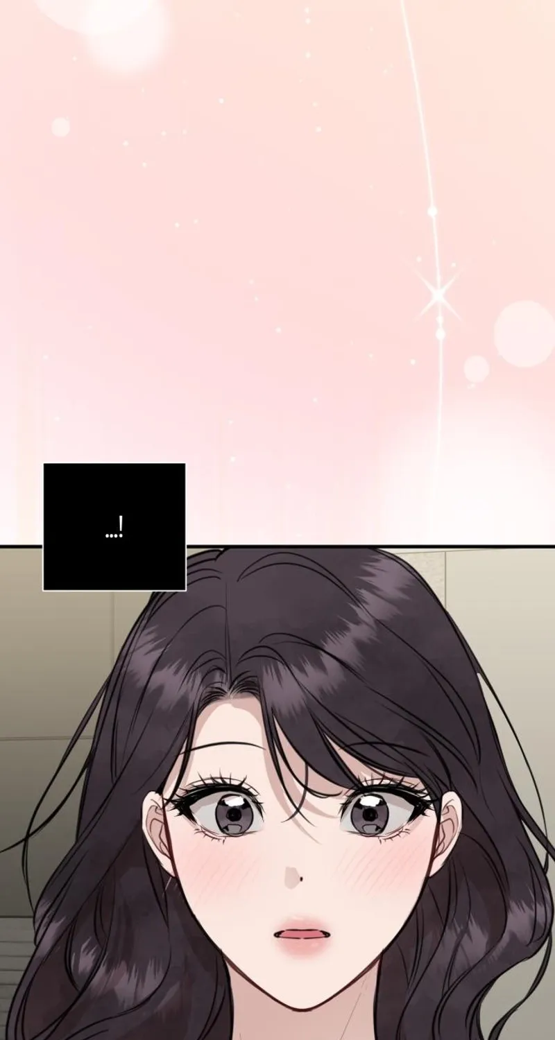 Whisper of the Night Chapter 3 page 81 - 