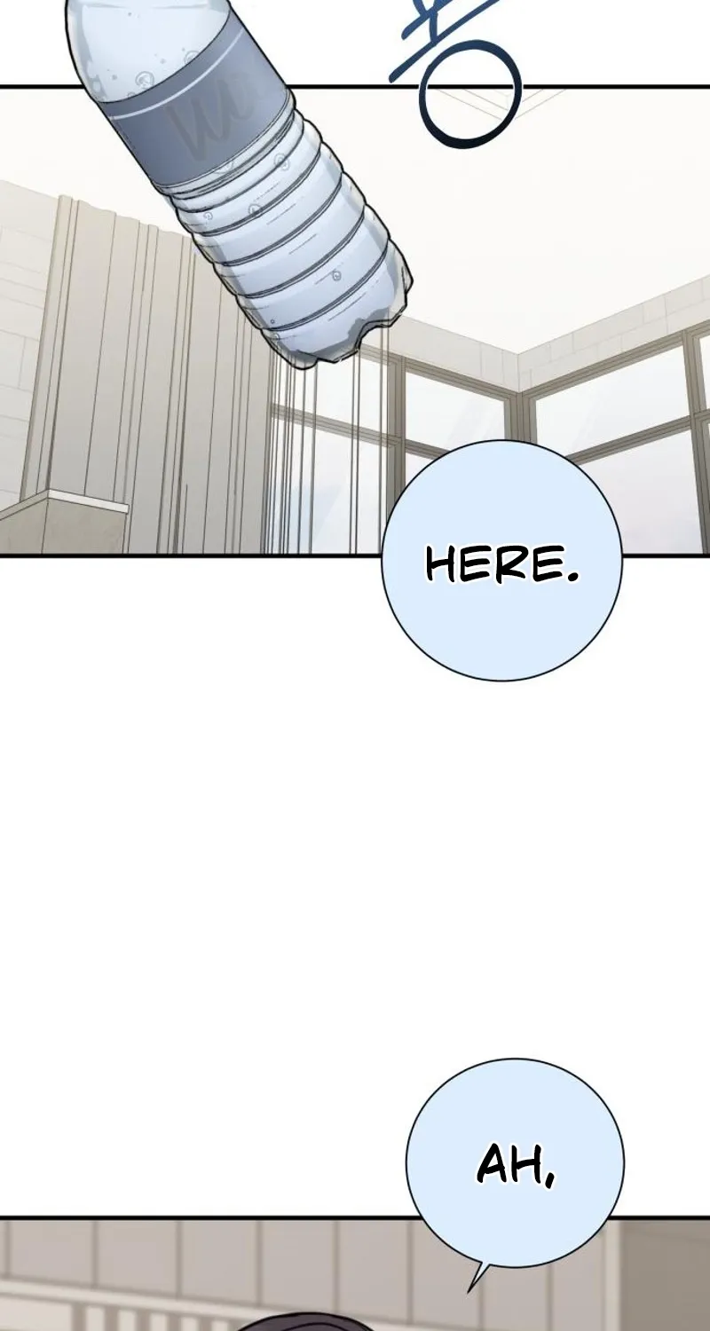 Whisper of the Night Chapter 3 page 84 - 