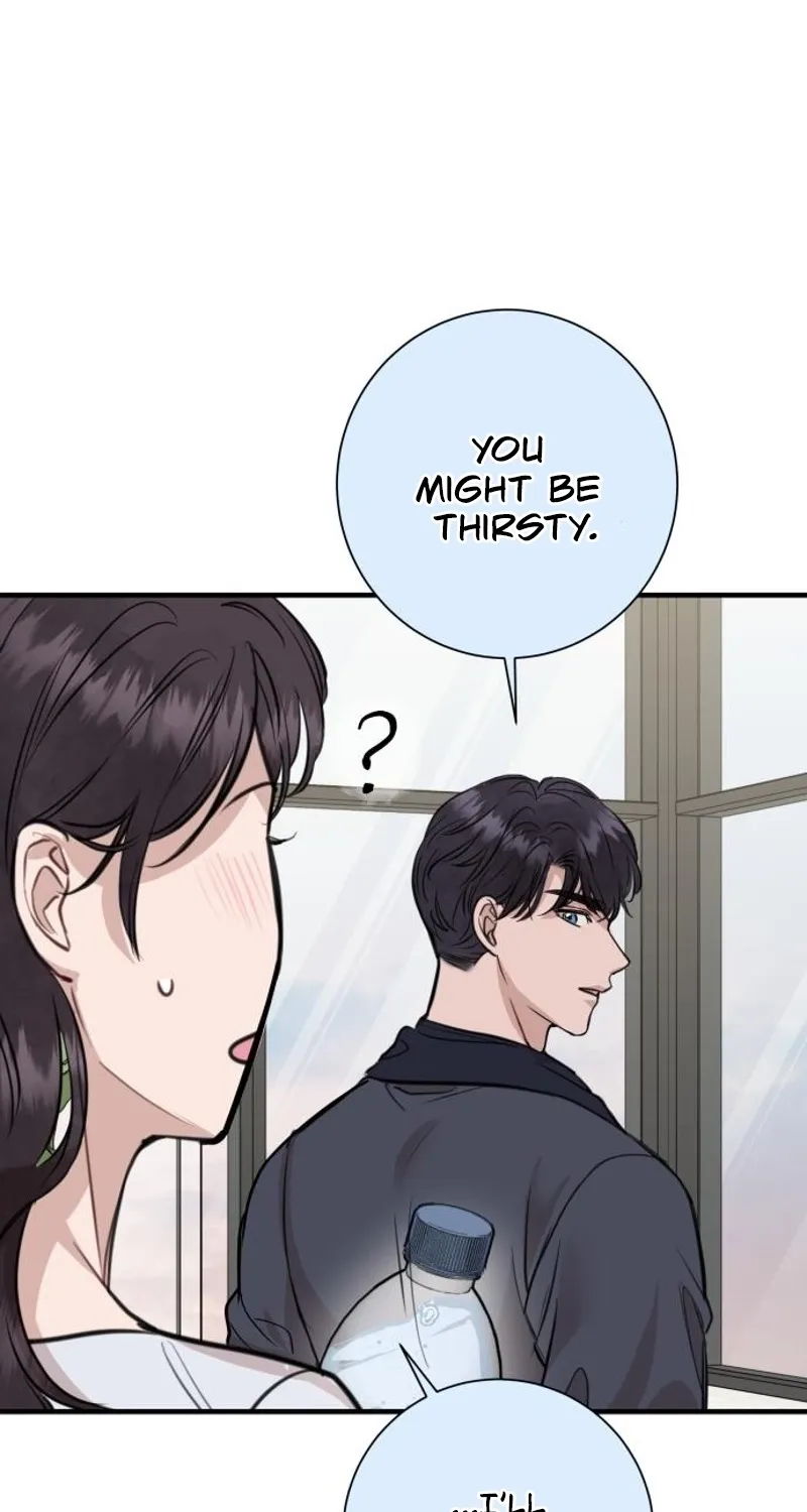 Whisper of the Night Chapter 3 page 86 - 