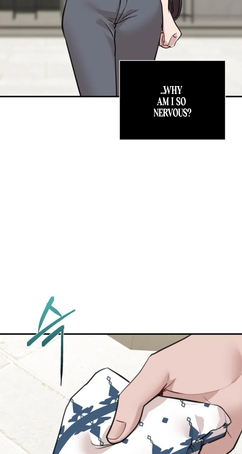 Whisper of the Night Chapter 3 page 88 - 