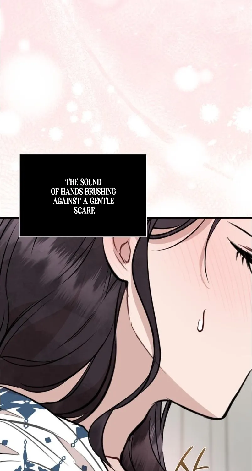 Whisper of the Night Chapter 3 page 94 - 