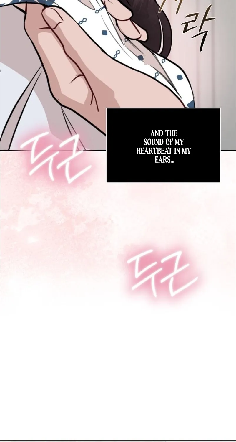 Whisper of the Night Chapter 3 page 95 - 