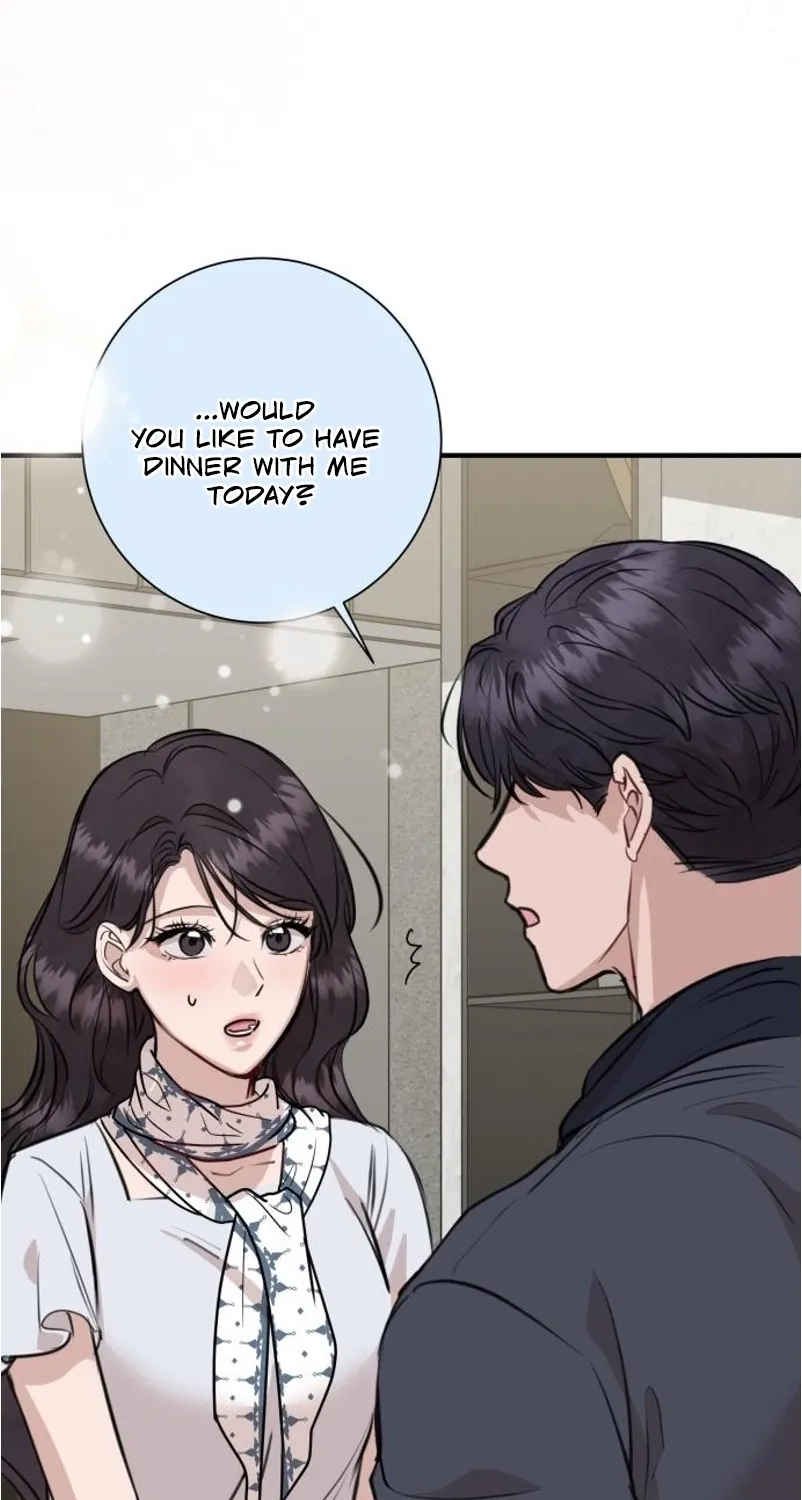 Whisper of the Night Chapter 3 page 98 - 
