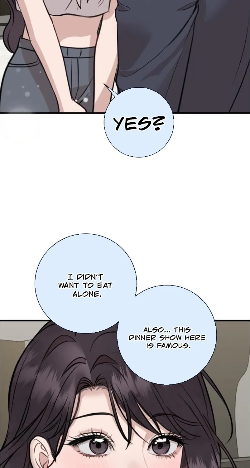 Whisper of the Night Chapter 3 page 99 - 