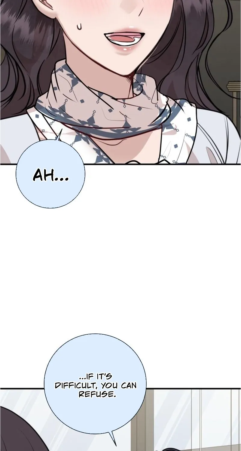 Whisper of the Night Chapter 3 page 100 - 