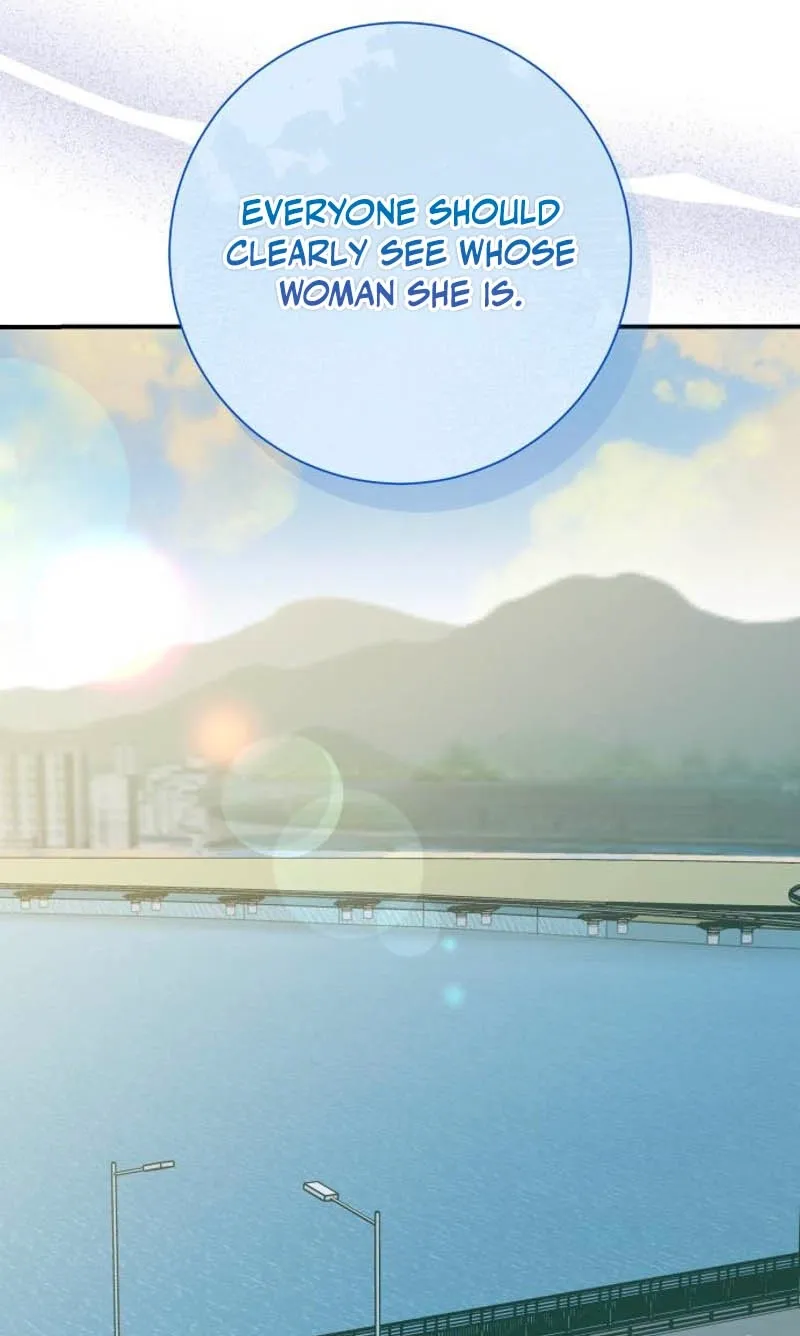 Whisper of the Night Chapter 30 page 15 - 