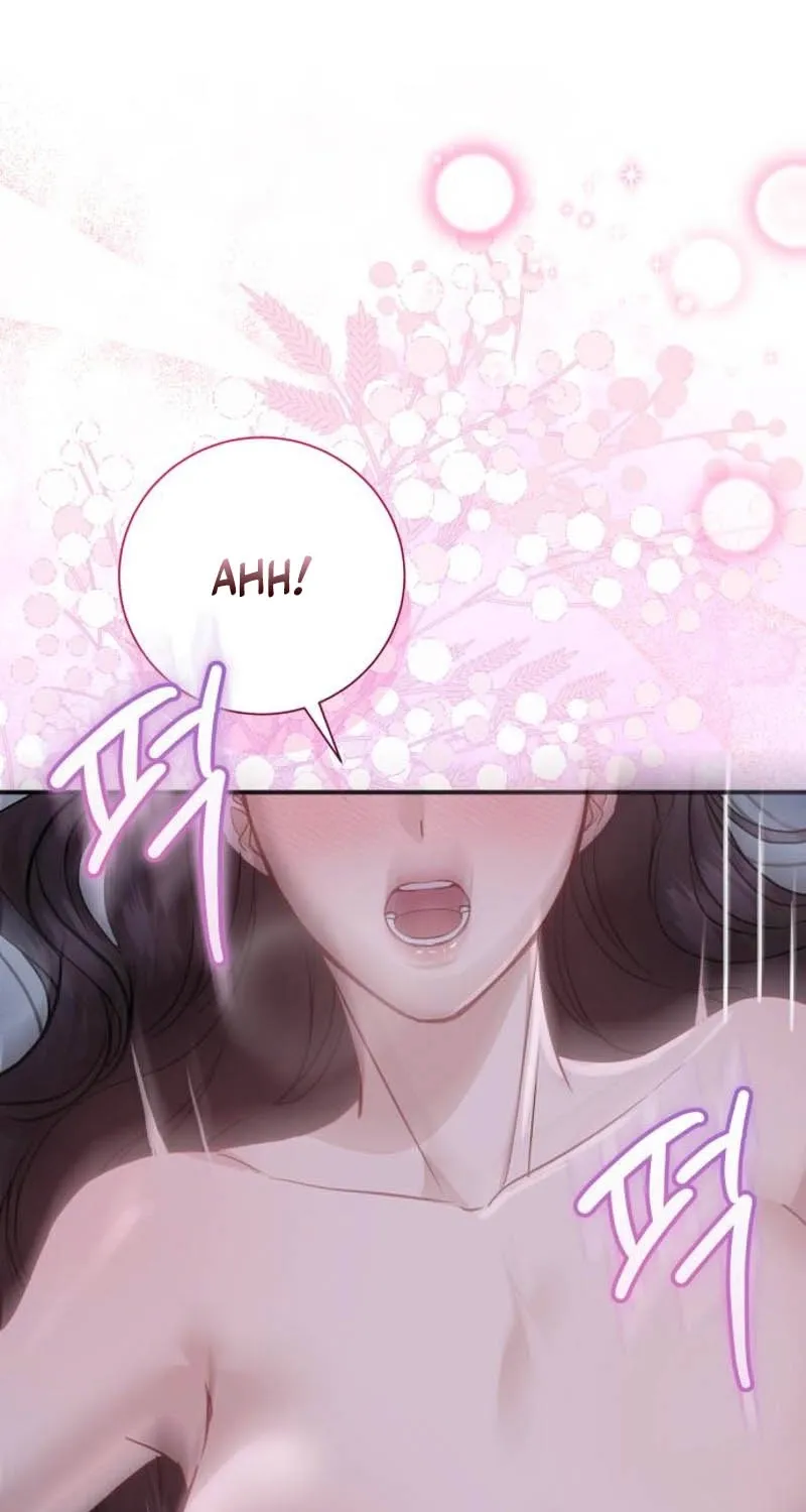 Whisper of the Night Chapter 30 page 18 - 