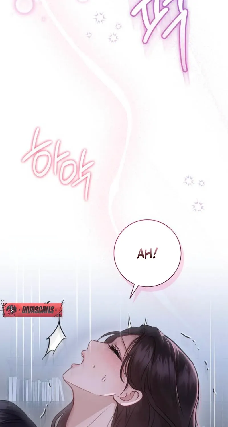Whisper of the Night Chapter 30 page 23 - 