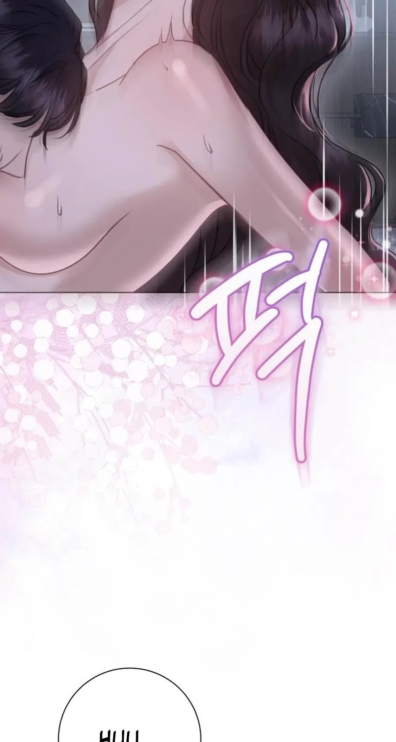 Whisper of the Night Chapter 30 page 24 - 