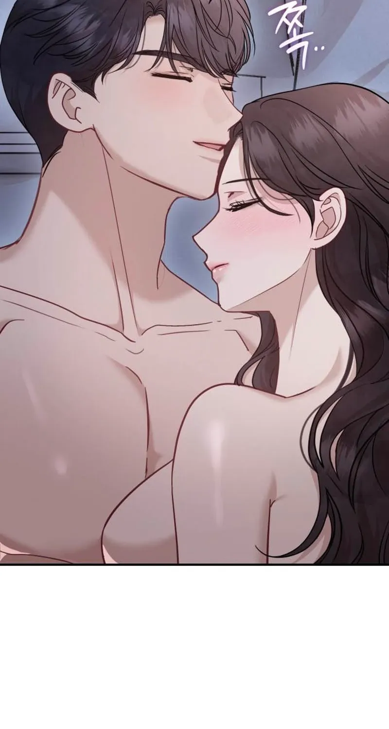 Whisper of the Night Chapter 30 page 30 - 