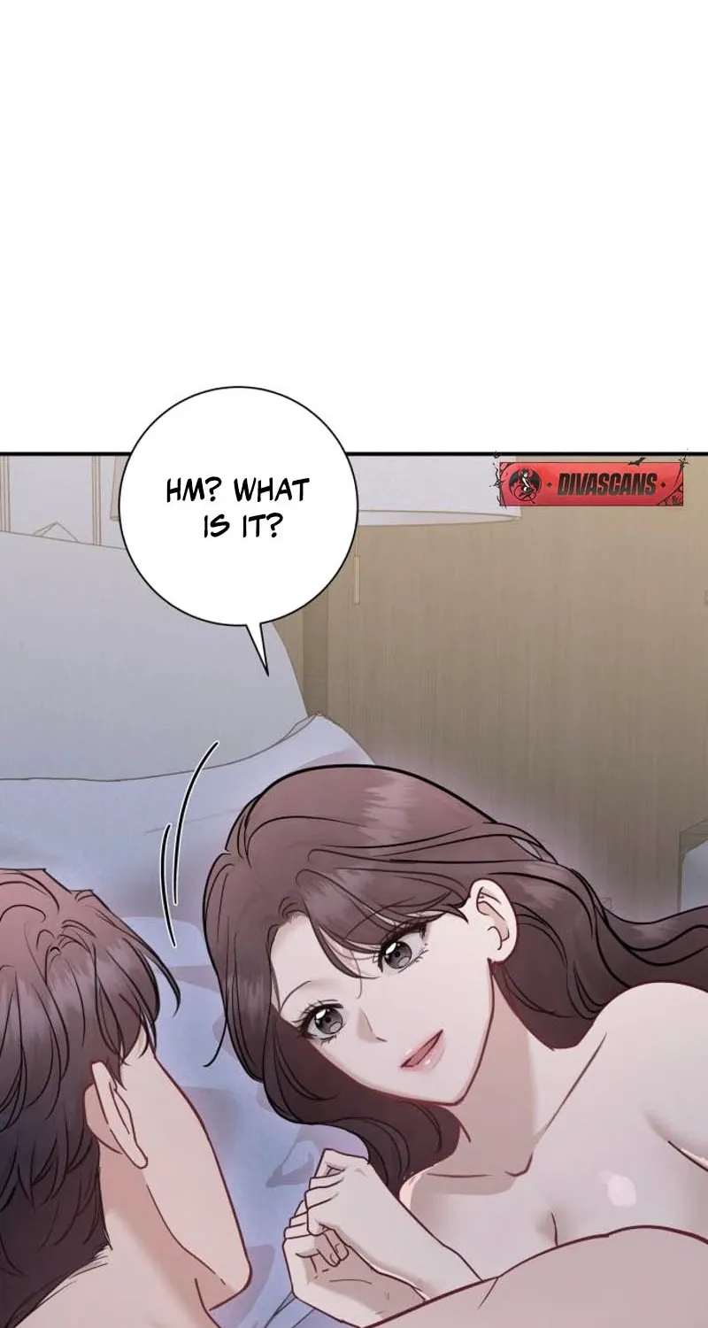 Whisper of the Night Chapter 30 page 31 - 