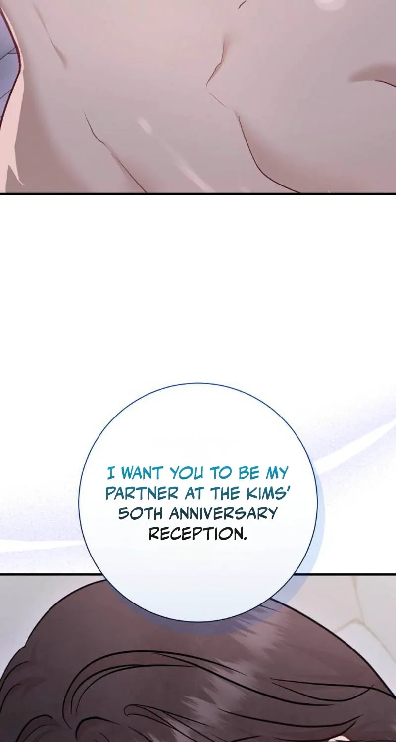 Whisper of the Night Chapter 30 page 33 - 