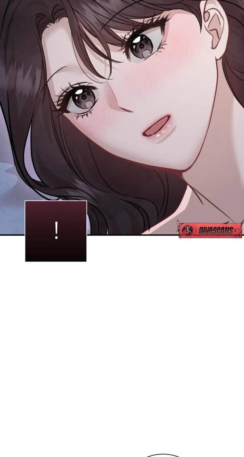 Whisper of the Night Chapter 30 page 34 - 