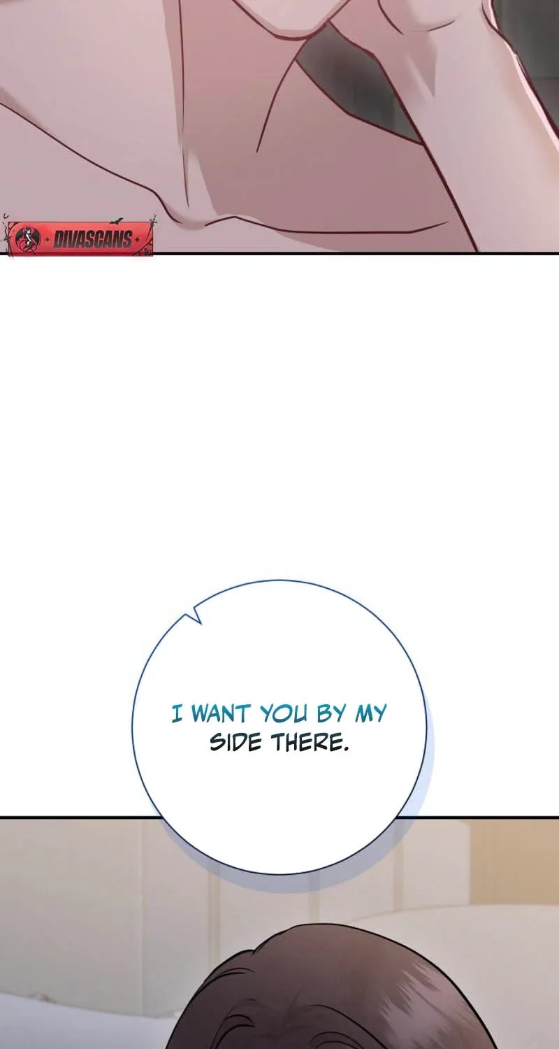 Whisper of the Night Chapter 30 page 37 - 