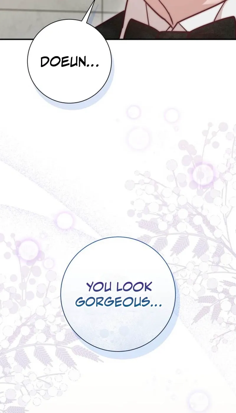 Whisper of the Night Chapter 30 page 52 - 