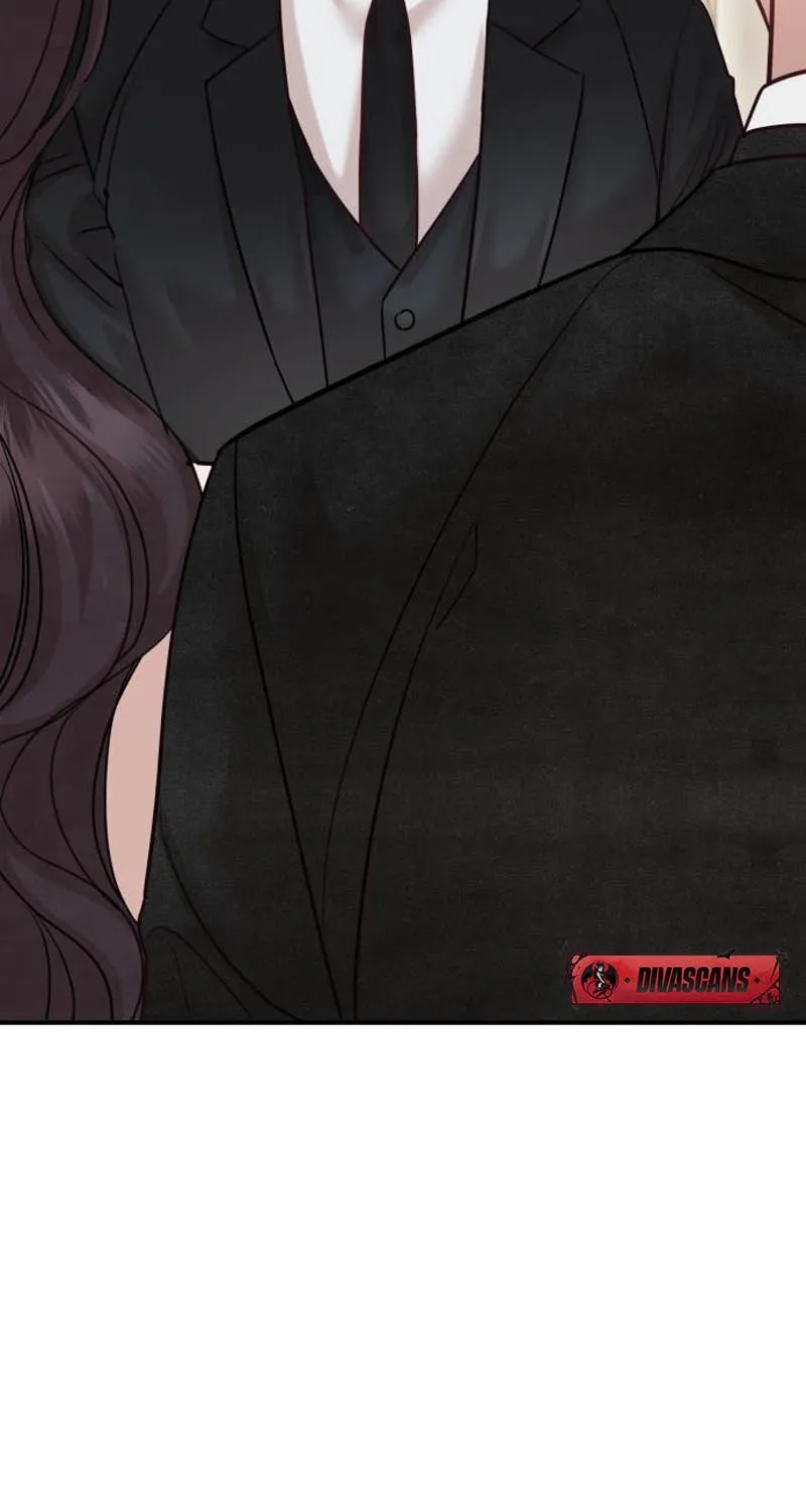 Whisper of the Night Chapter 30 page 65 - 