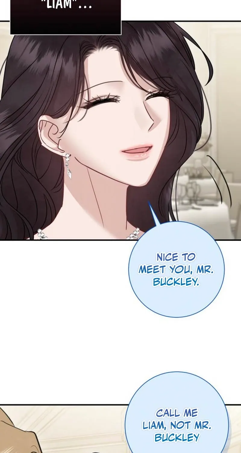 Whisper of the Night Chapter 30 page 68 - 