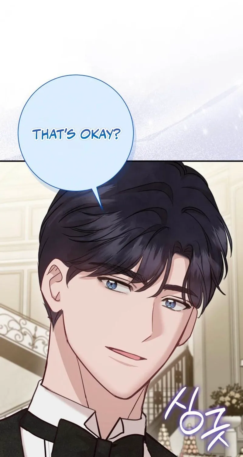 Whisper of the Night Chapter 30 page 70 - 