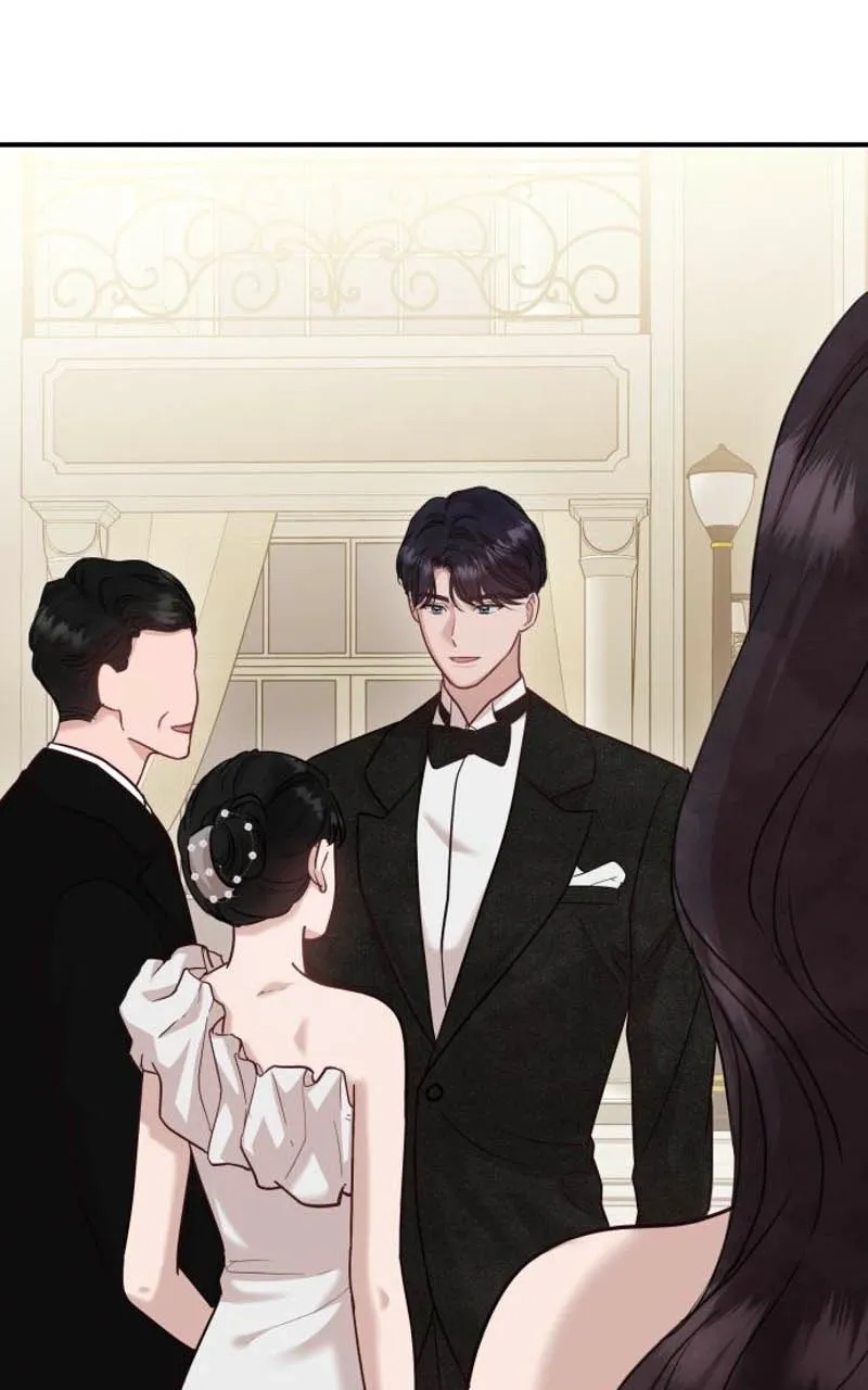 Whisper of the Night Chapter 30 page 77 - 