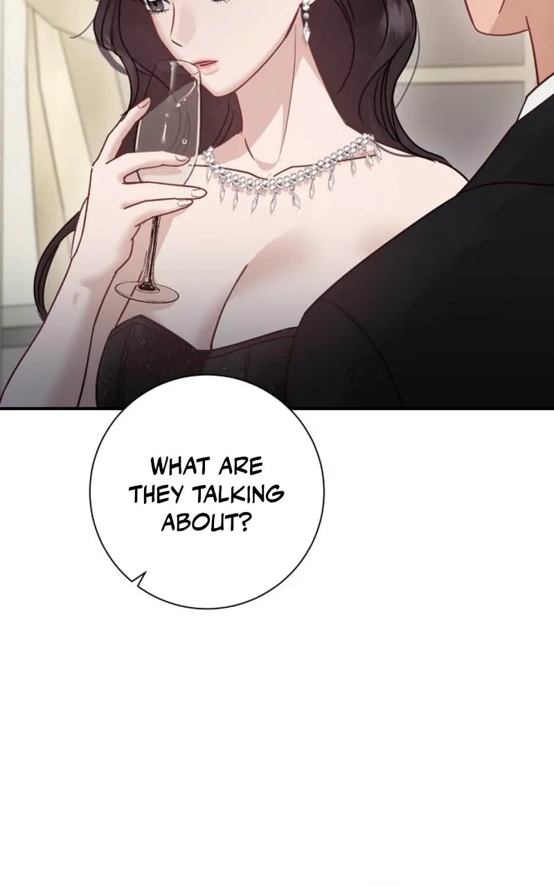 Whisper of the Night Chapter 30 page 82 - 