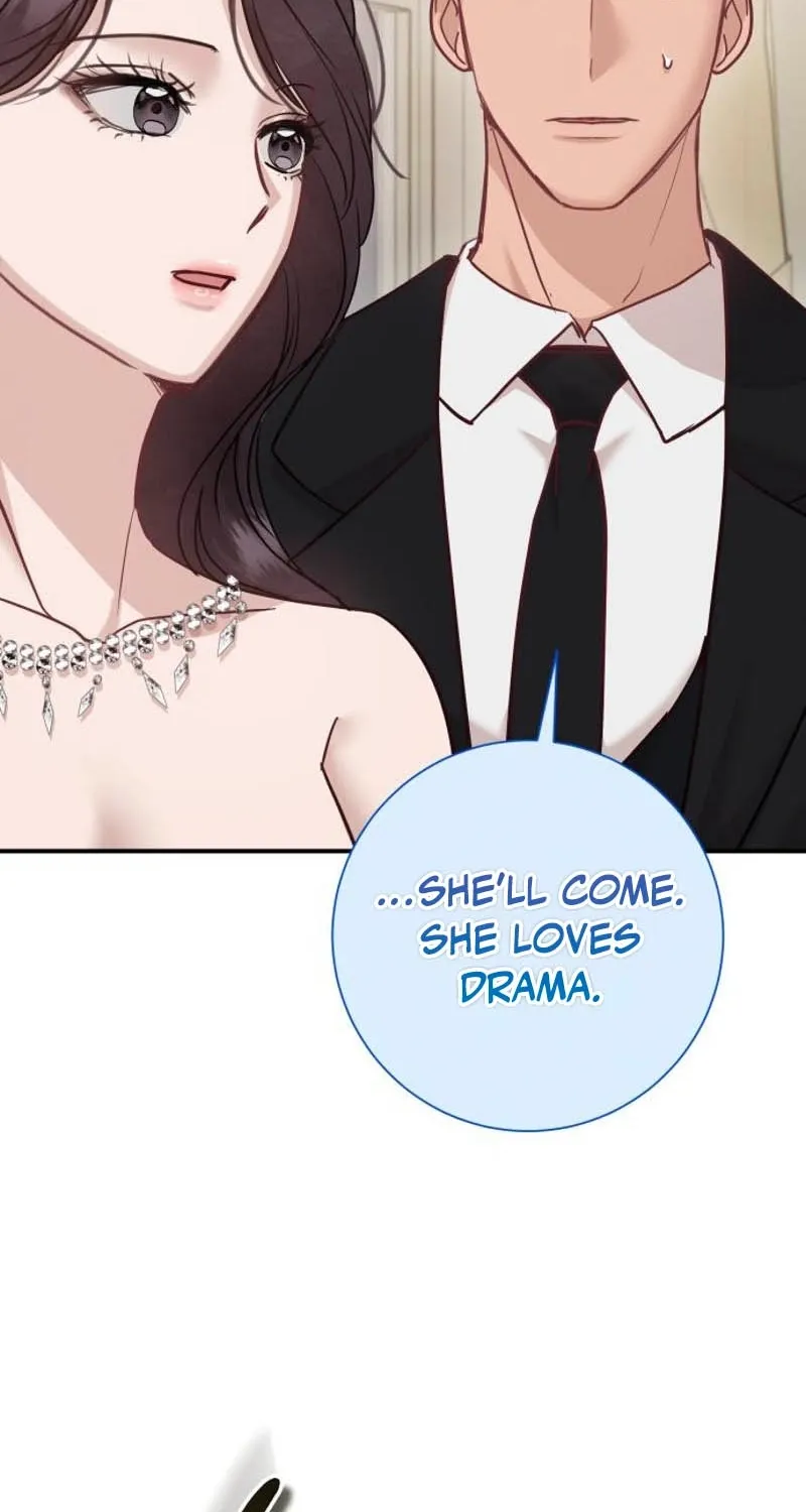 Whisper of the Night Chapter 30 page 86 - 