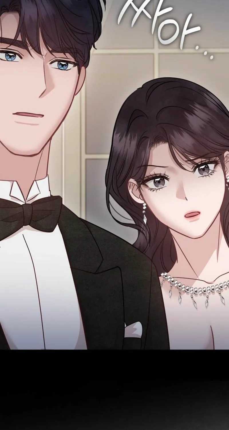 Whisper of the Night Chapter 30 page 89 - 