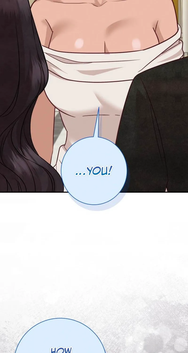 Whisper of the Night Chapter 30 page 94 - 