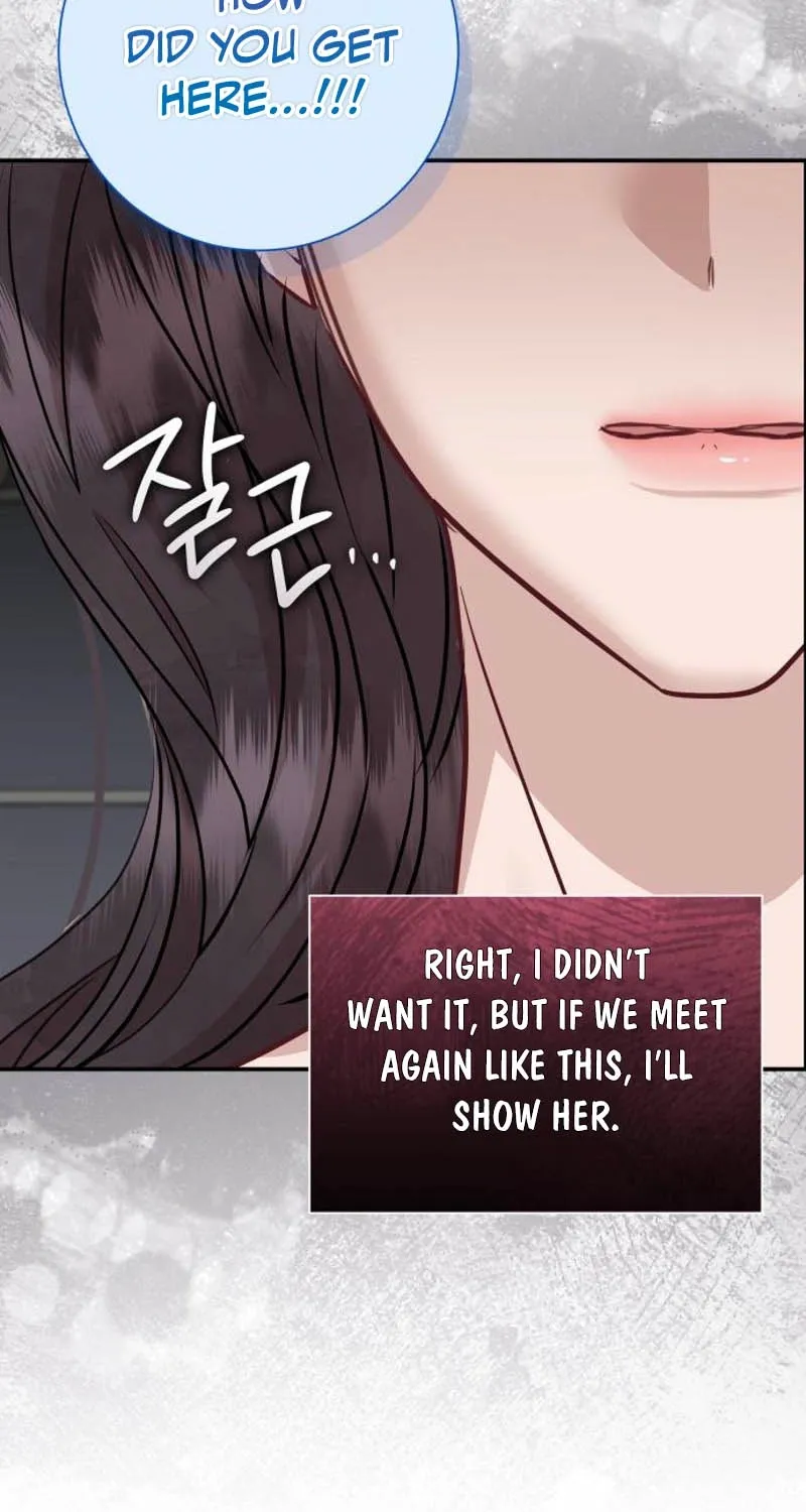 Whisper of the Night Chapter 30 page 95 - 