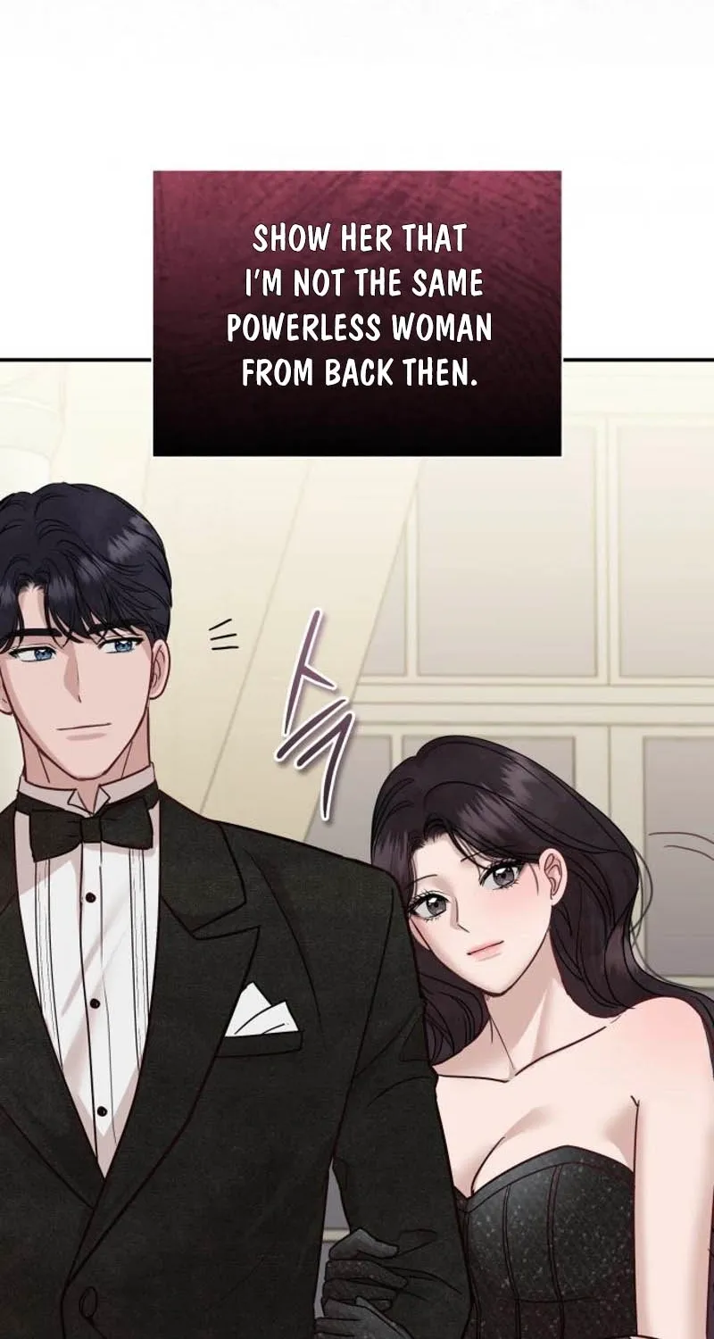 Whisper of the Night Chapter 30 page 96 - 